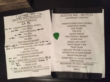 Brandi Carlile on Oct 17, 2015 [363-small]