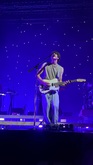 Wallows / BENEE on Aug 8, 2024 [384-small]