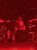 Wallows / BENEE on Aug 8, 2024 [386-small]