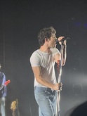 Wallows / BENEE on Aug 8, 2024 [387-small]