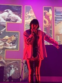 Wallows / BENEE on Aug 8, 2024 [388-small]