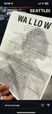 Wallows / BENEE on Aug 8, 2024 [391-small]