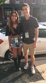 Marianas Trench / Skylar Stecker / Vertigo on Jul 30, 2016 [034-small]