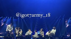 ATEEZ on Aug 8, 2024 [402-small]