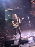 Joe Satriani on May 13, 2023 [412-small]