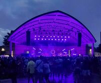 Gin Blossoms / Toad the Wet Sprocket / Vertical Horizon on Aug 1, 2024 [421-small]