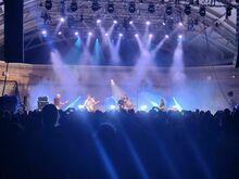 Gin Blossoms / Toad the Wet Sprocket / Vertical Horizon on Aug 1, 2024 [422-small]