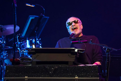 Eagles / Steely Dan on Feb 10, 2024 [433-small]