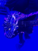 blink-182 / Pierce the Veil / Astronoid on Jul 30, 2024 [435-small]
