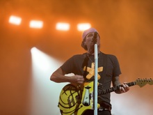 blink-182 / Pierce the Veil / jxdn on Jun 20, 2024 [438-small]