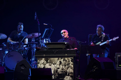 Eagles / Steely Dan on Feb 10, 2024 [441-small]