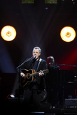 Eagles / Steely Dan on Feb 10, 2024 [444-small]