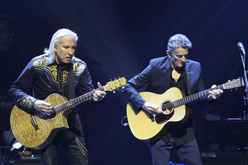 Eagles / Steely Dan on Feb 10, 2024 [446-small]