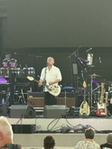 tags: The English Beat, The Sound Amphitheatre - UB40 / The English Beat / Maxi Priest on Aug 8, 2024 [450-small]