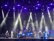 tags: UB40, The Sound Amphitheatre - UB40 / The English Beat / Maxi Priest on Aug 8, 2024 [451-small]