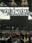 tags: The English Beat, The Sound Amphitheatre - UB40 / The English Beat / Maxi Priest on Aug 8, 2024 [452-small]