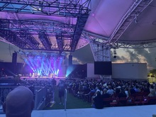 tags: UB40, The Sound Amphitheatre - UB40 / The English Beat / Maxi Priest on Aug 8, 2024 [454-small]