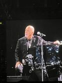 Billy Joel / Chris Isaak on Aug 9, 2024 [458-small]