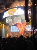 Green Day / The Smashing Pumpkins / Rancid / The Linda Lindas on Aug 9, 2024 [478-small]