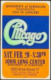 Chicago on Feb 20, 1971 [482-small]