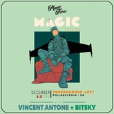 Manic Focus / Vincent Antone / Bitsky on Dec 14, 2024 [483-small]
