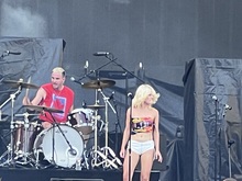 Foo Fighters / The Hives / Amyl and the Sniffers on Aug 9, 2024 [501-small]