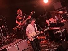 Bright Eyes / Christian Lee Huston on Apr 3, 2022 [513-small]
