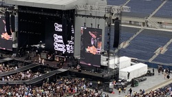 Def Leppard / Journey / Cheap Trick on Jul 10, 2024 [515-small]