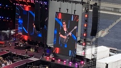 Def Leppard / Journey / Cheap Trick on Jul 10, 2024 [516-small]