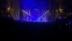 Brit Floyd (Tribute to Pink Floyd) on Nov 22, 2023 [522-small]