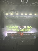 Glass Animals / Kevin Abstract on Aug 8, 2024 [526-small]