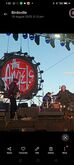 Hoodoo Gurus on Aug 17, 2023 [534-small]