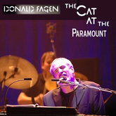 Donald Fagen on Mar 22, 2006 [537-small]