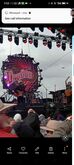 Hoodoo Gurus on Aug 17, 2023 [538-small]