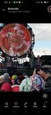 Hoodoo Gurus on Aug 17, 2023 [539-small]