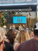 The Red Clay Strays / Ole 60 on Aug 9, 2024 [541-small]