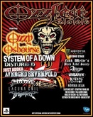Ozzfest 2006 on Jul 29, 2006 [545-small]