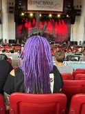 Five Finger Death Punch / Marilyn Manson / Slaughter To Prevail / The Funeral Portrait on Aug 5, 2024 [565-small]