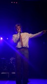 Ruel / Sam MacPherson on Jul 2, 2023 [574-small]