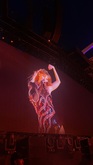 Taylor Swift / HAIM / Gracie Abrams on Jul 23, 2023 [578-small]