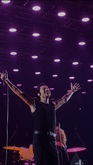 Harry Styles / Ben Harper on Oct 31, 2022 [579-small]