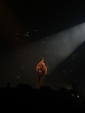 Shawn Mendes / Dermot Kennedy on Jun 27, 2022 [582-small]