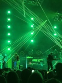Cage The Elephant / Young the Giant / Bakar / Vlad Holiday on Aug 7, 2024 [586-small]