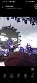 Hoodoo Gurus on Aug 17, 2023 [597-small]