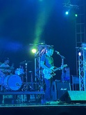 tags: Thrice - Thrice / Lagwagon / Mad Caddies / Major Lee / Never Hit Again on Aug 9, 2024 [600-small]
