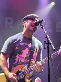 Hawthorne Heights / Thursday / Anberlin / Armor for Sleep / Emery / This Wild Life on Aug 9, 2024 [604-small]