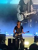 Keith Urban / Ingrid Andress on Jul 22, 2023 [613-small]