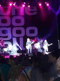 Goo Goo Dolls / Cheap Trick on Aug 19, 2021 [631-small]