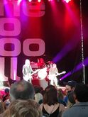 Goo Goo Dolls / Cheap Trick on Aug 19, 2021 [633-small]