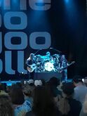 Goo Goo Dolls / Cheap Trick on Aug 19, 2021 [634-small]
